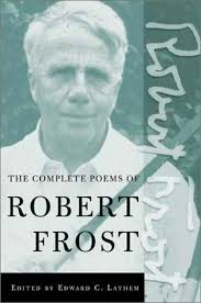 How To Explicate A Poem Books Poems Robert Frost Poems