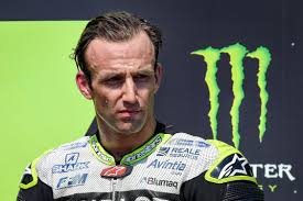 Find everything in one place on johann zarco including their biography, latest news and updates, high resolution photos, high quality videos and expert analysis. 05 Johann Zarco Fra Dsc4470 Gallery Full Top Fullscreen Zeitblatt Magazin