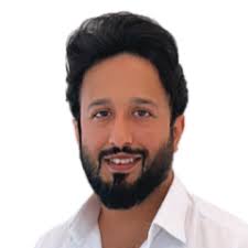 Umar Faisal Profile & Career Stats