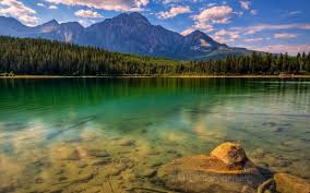 Wallpapercave is an online community of desktop wallpapers enthusiasts. Peaceful Landscape Wallpapers Top Free Peaceful Landscape Backgrounds Wallpaperaccess