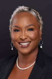 Christy Rawls's Instagram, Twitter & Facebook