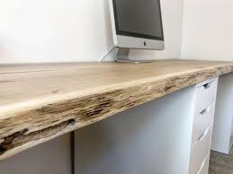 Yes, to me a desk topper is a small shelf or series of shelves and drawers one can place on a desk to provide some extra storage space, or sometimes. Earthy Oak Resin Desk Top Earthy Timber