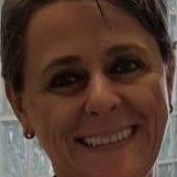 Vanessa Cristina De Branco Gonçalves opiniões