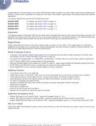 We have kept the default setting and click next. 9500lup Hand Held Pc With Gsm 850 1800 1900 Wlan And Bt User Manual Honeywell