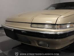Image result for Light Driftwood 1990 Buick