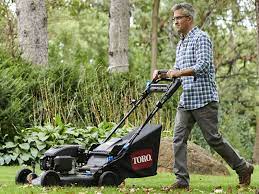 Check spelling or type a new query. New Toro Super Recycler 21 In Toro 159 Cc Lawn Mowers In Terre Haute In