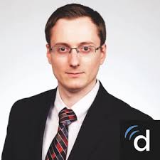 Best Gout Doctors in Thiensville, WI