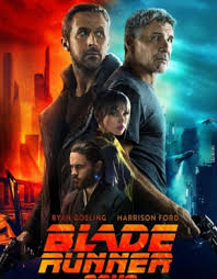 A complete list of action movies in 2021. Hollywood Action Movies 2017 English Action Movies 2017 Bollywood Hungama