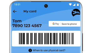 Protect your skymiles account with a password that meets our character specifications and recommendations. Air Miles Reset Pin