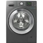 Фонд гарантирования вкладов решил поменять схему выплат - Цензор.НЕТ 2541