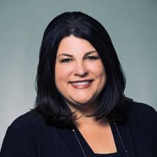 bokfoklahomacity #lifeatbokf