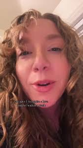 Kristina Mcclain's Instagram, Twitter & Facebook