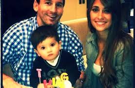 Lionel messi also captains his national side, the argentina national team. Lionel Messi Net Worth Cars Mansion Son Girlfriend Howwebiz Ug