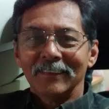 TOP 10 BEST Notaries near Pace, FL