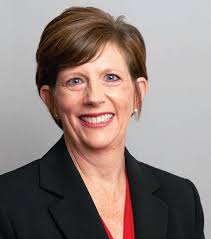 Faculty and Staff Inspiration Award Winners