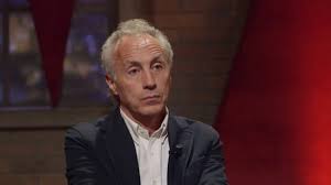 Manda un messaggio a marco travaglio o al suo staff. Wfx2cm99vrso4m