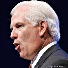 Abbott Labs reportedly interested in St. Jude Medical, but denies it