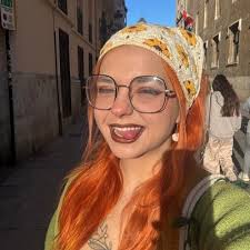 Jorge Ribera (@Jorgito_RiAr93)