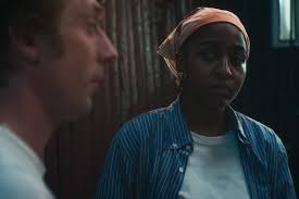 the bear in the woods · 148M threads