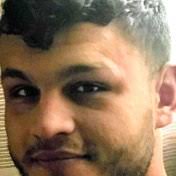 Busko Family Obituaries