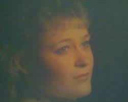 Blevins Family History: Last Name Origin & Meaning