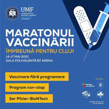 Orar Facultatea De Electronica Telecomunicatii Si Tehnologia Informatiei
