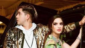 Juan de dios pantoja lanza tema dedicado a kimberly loaiza. Usa Juan De Dios Pantoja Confirma Su Separacion Con Kimberly Loaiza Video Eeuu Estados Unidos Mexico Youtube Nndc Nnes Trends El Bocon