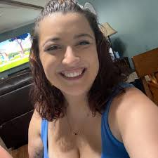 Does anyone know if there will be more Royal books after Royal Intrigue?