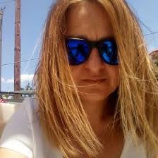 Lappas Chris (chrislapcon70)