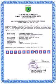 Lembaga seniman budaya muslim indonesia. Profil Pasramangirisastra