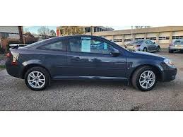 Image result for Kobalt Blue 2009 Audi