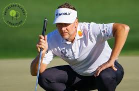 Sungjae im's round 2 highlights from valspar. Priceless Cities Get A Pga Tour Professional S Autograph During Valspar Championship In Palm Harbor Florida