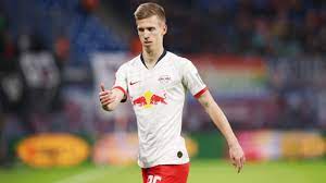He started his football career from the croatian club, dinamo zagreb. Dani Olmo Spielerprofil 20 21 Transfermarkt