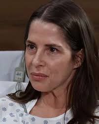 General Hospital Recap: Sam and Lulu Head Into Surgery