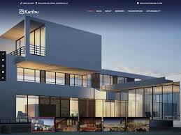 Itu sebagian karena begitu banyak individu dan keluarga memiliki pengalaman bekerja dengan agen berlisensi ketika mereka perlu membeli atau menjual rumah baru. 10 Tema Wordpress Untuk Properti Terbaik 2018 Wp Tips By Rbc Hosting