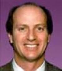 Dr. Craig Donald Pearson D.D.S., Prosthodontist