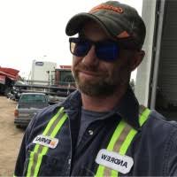 20+ "Andrew Willette" profiles