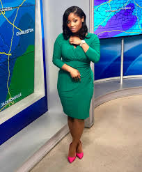 Image result for Brya