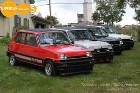 Image result for Bleu Angers 1982 Renault