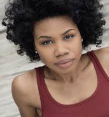 Trouble In Mind by dtcmarketing