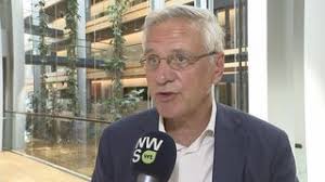 Ursula von der leyen vermogen kinder und weitere infos focus de. Ursula Von Der Leyen Meine Kinder Sagten Mir Spielt Nicht Auf Zeit Macht Was Daraus Ich Brauche Ihre Hilfe Dafur Vrt Nws Nachrichten