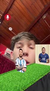 Quien lo juna al gil