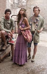 Cosí facendo, sarai sicuro che l'abito anni'60 che avrai scelto sarà proprio quello che fa per te ! Ø­Ù„Ø§Ù‚Ø© Ù…ÙˆØ­Ù„ ÙƒÙˆÙ†ØªÙŠÙ†Ù†ØªØ§Ù„ Costume Hippie Fai Da Te Innerselfstudio Com