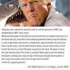 What is the average electricity level in a given channel?