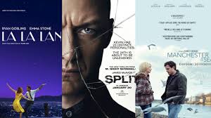 The tonight show starring jimmy fallon msmojo: The La La Land Hd Wallpaper Movie Poster Manchester By The Sea 1075368 Hd Wallpaper Backgrounds Download
