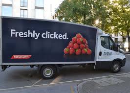 There are several ways to find the closest at&t store locations. Asda Sainsbury S Tesco Ocado Zoom Beelivery Get Same Day Delivery On Your Groceries
