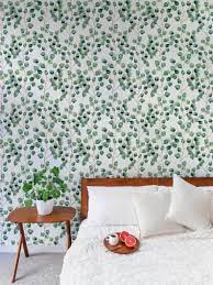 Wallpaper Removable Wallpaper Peel And Stick Wallpaper Wall Etsy Removable Wallpaper Best Removable Wallpaper Wallpaper Walls Decor