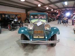 Image result for Japanese Blue 1928 Dodge