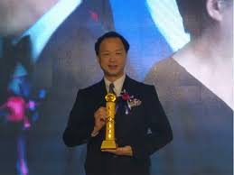 It's open to chinese students. Sin Chew Education Award Ceremony 2018 Recognizes Outstanding Achievements Welcome To Uow Malaysia Kdu