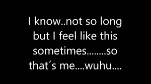 Entdecke rezepte, einrichtungsideen, stilinterpretationen und andere ideen zum ausprobieren. Hintergrundbilder 1920x1080 Px Dunkel Depression Liebe Stimmung Menschen Traurig Trauer 1920x1080 Wallhaven 1576797 Hintergrundbilder Wallhere